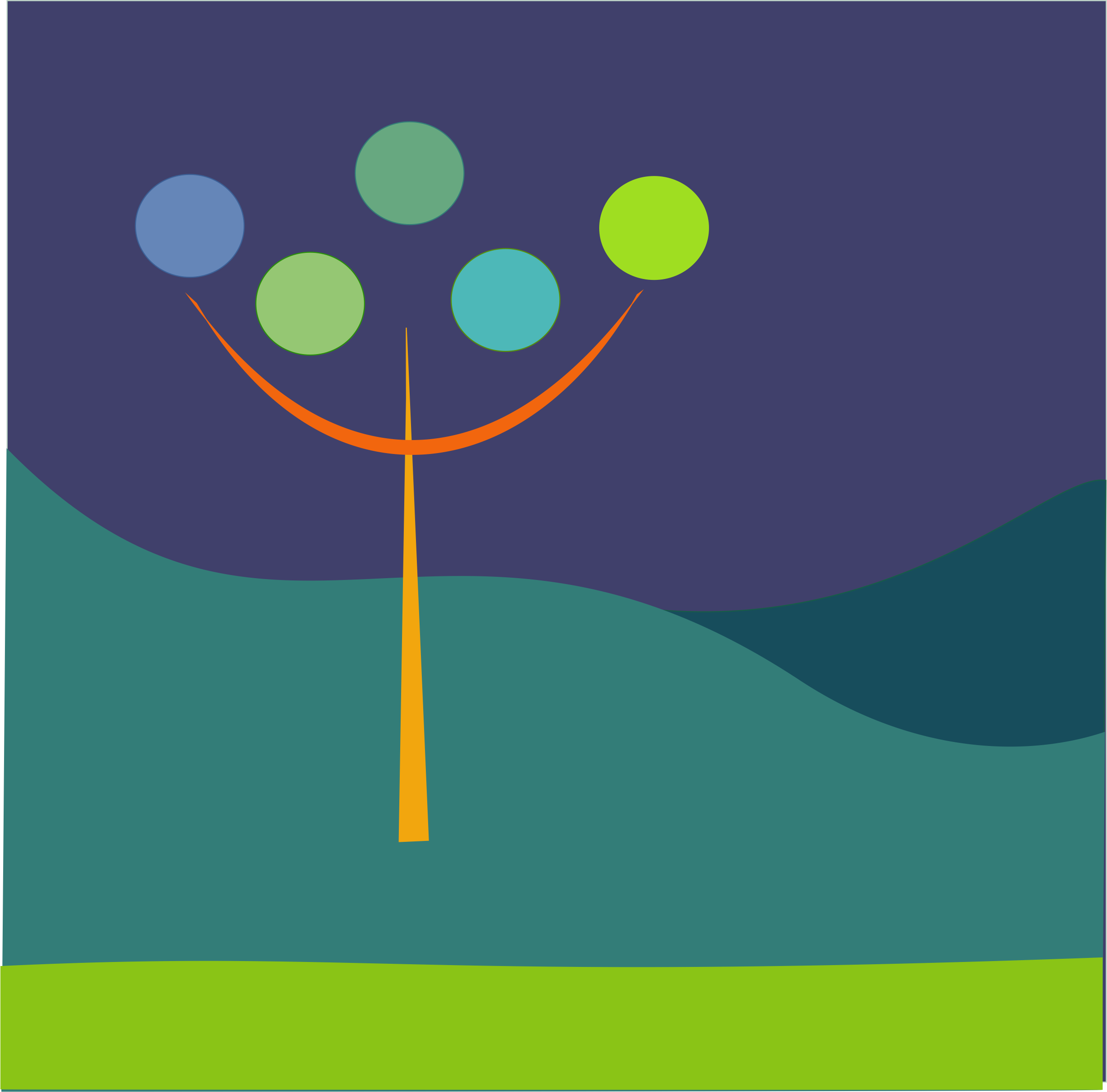16 CTREE