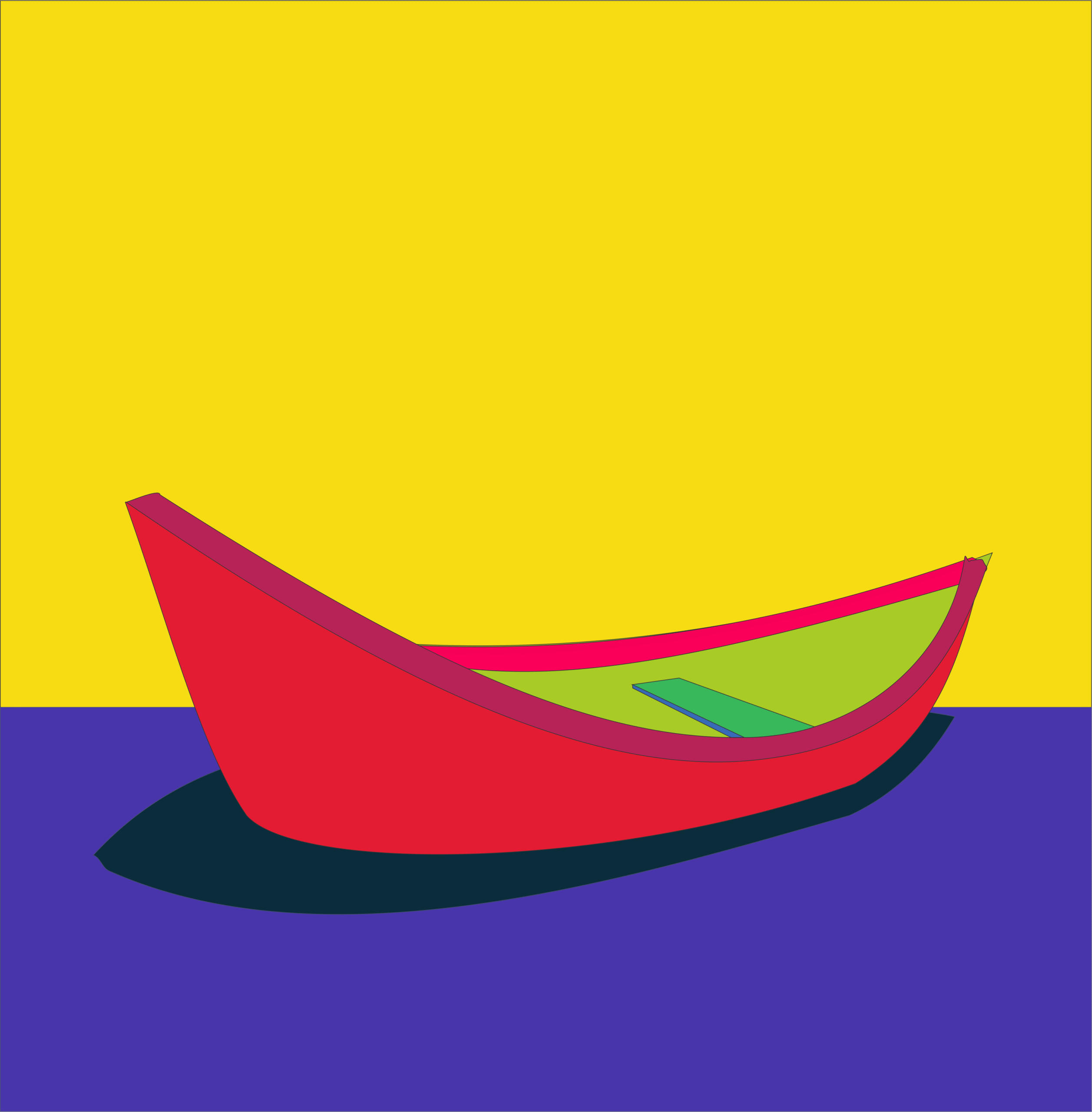 9D